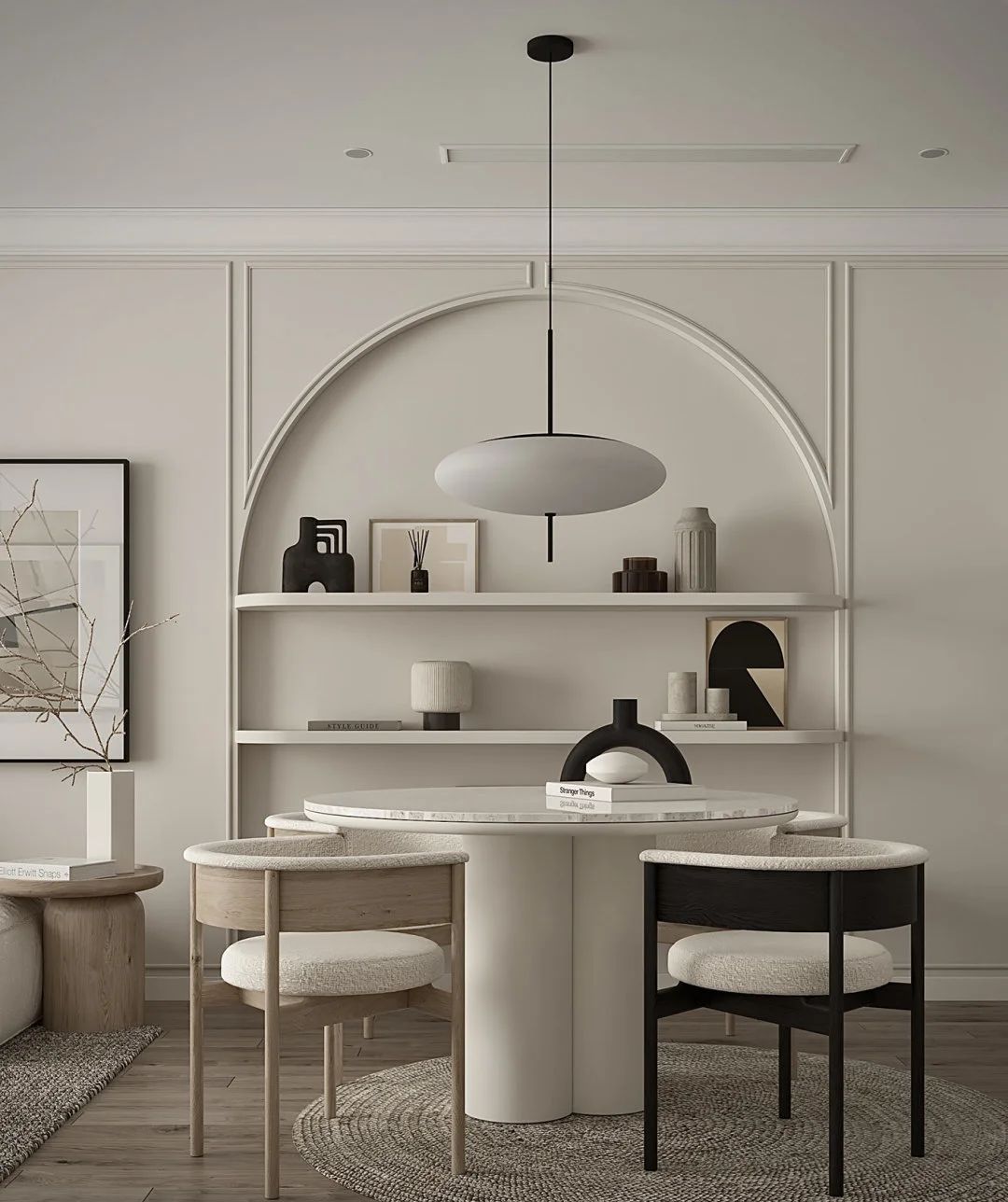 裝修選材,武漢裝修,武漢室內設計,武漢裝修公司 裝修選材,武漢裝修,武漢室內設計,武漢裝修公司