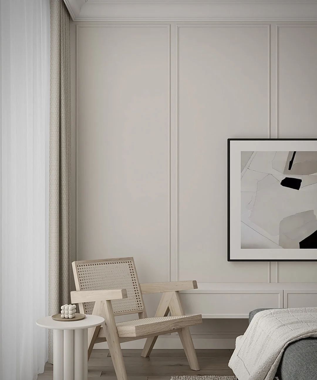 裝修選材,武漢裝修,武漢室內設計,武漢裝修公司 裝修選材,武漢裝修,武漢室內設計,武漢裝修公司