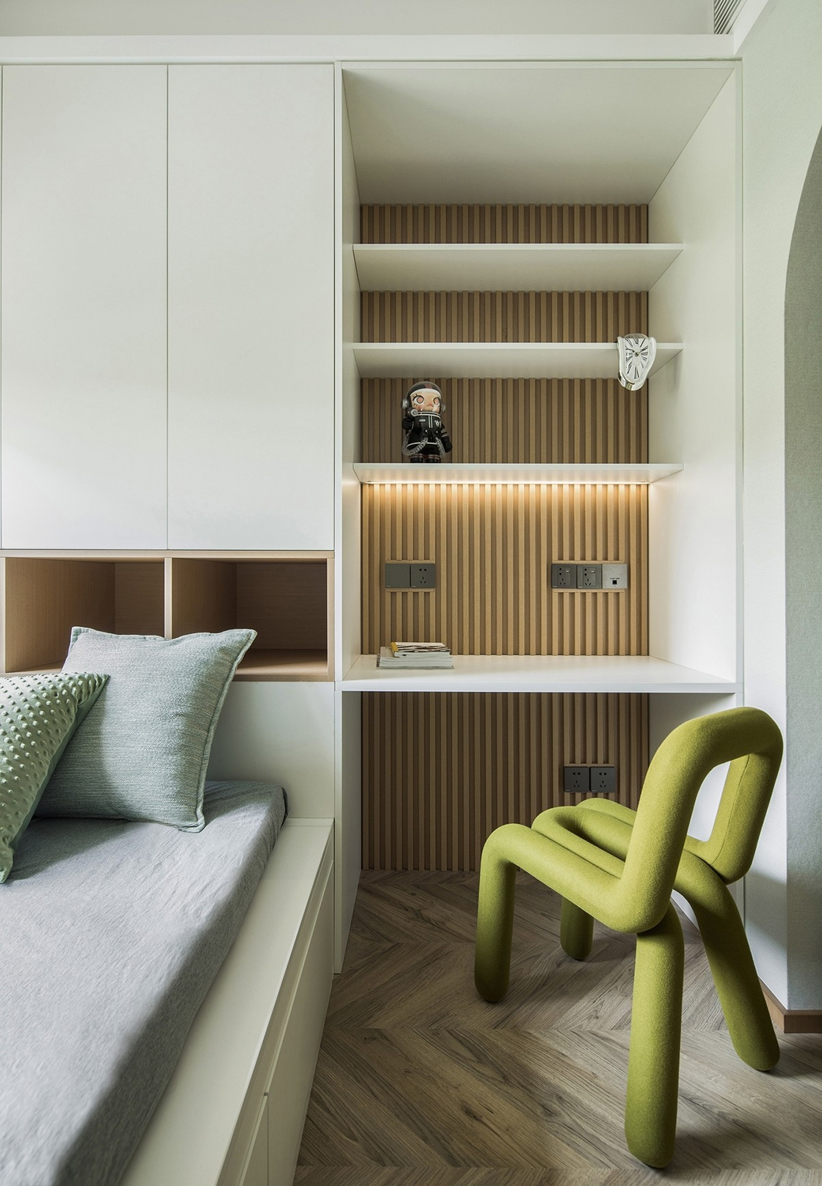 中建福地星城 中建福地星城