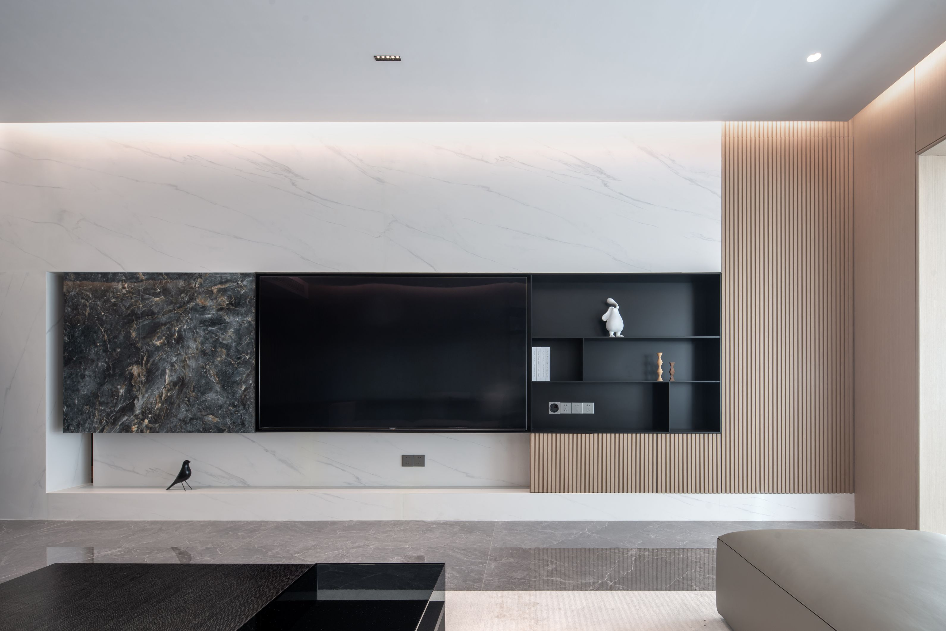 中建福地星城 中建福地星城