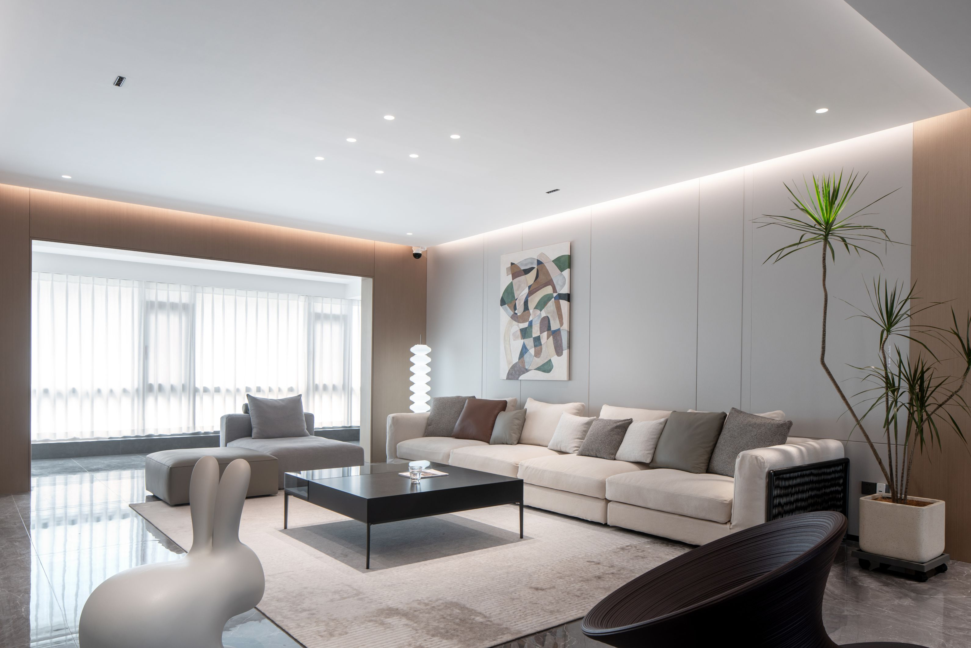 中建福地星城 中建福地星城