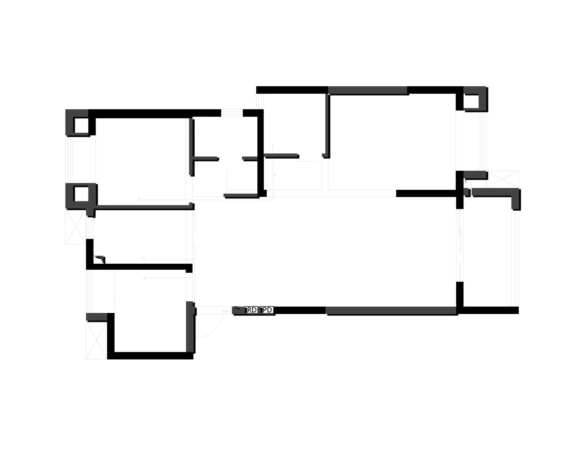 中建福地星城 中建福地星城