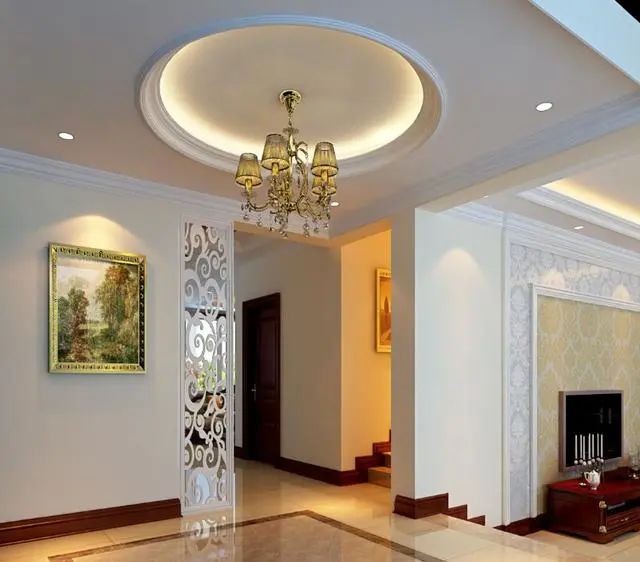 281452320771.jpg 281452320771.jpg