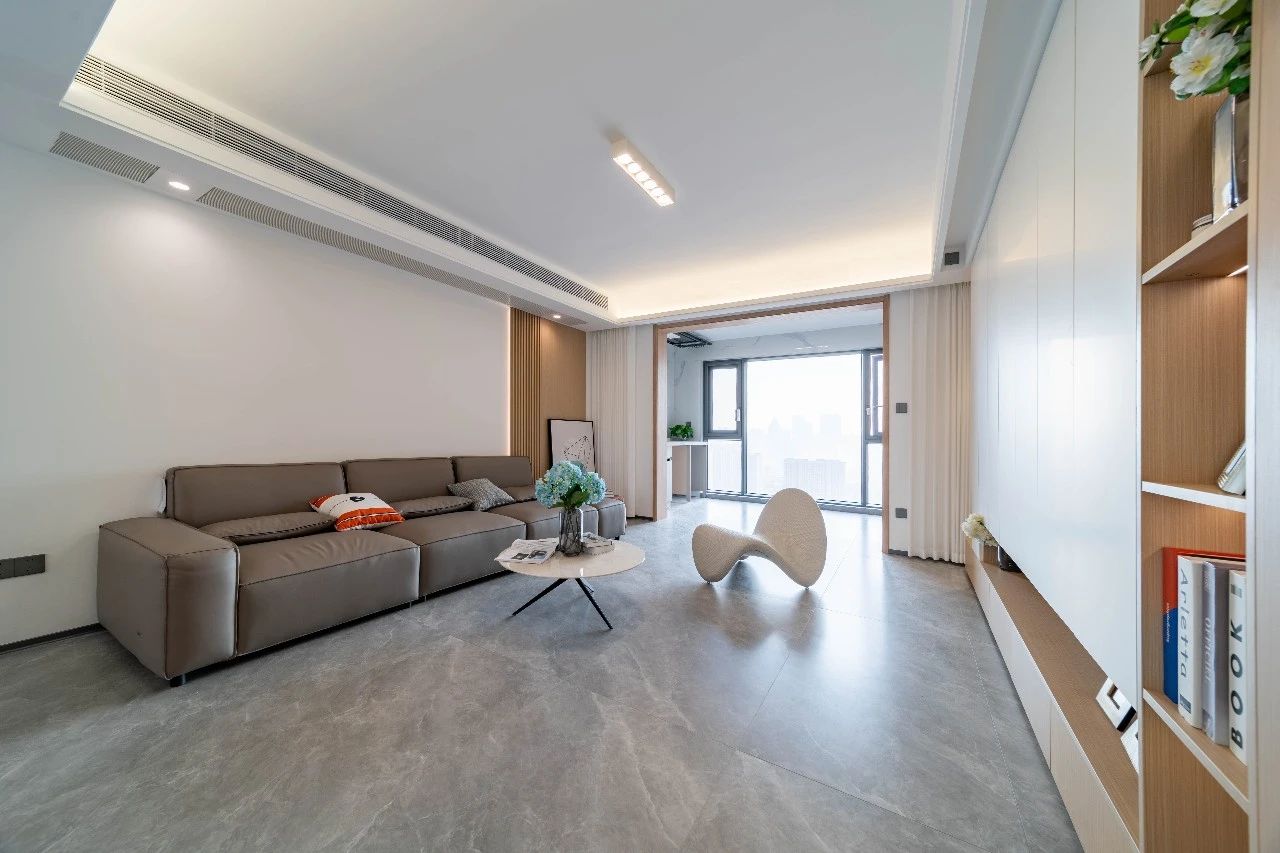 281454490234.jpg 281454490234.jpg