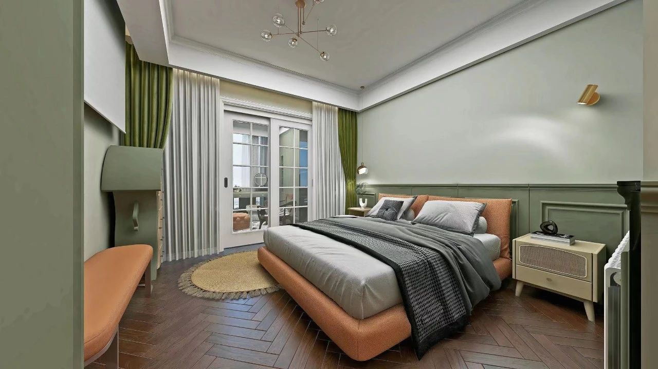 281455480776.jpg 281455480776.jpg