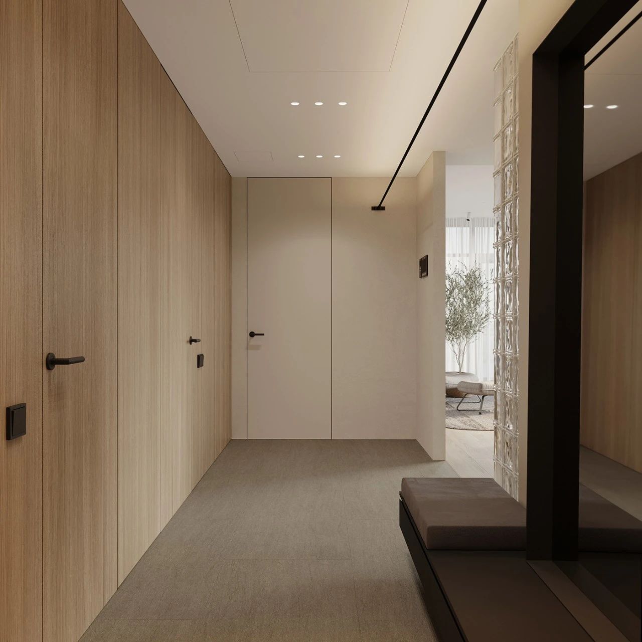 281458190019.jpg 281458190019.jpg