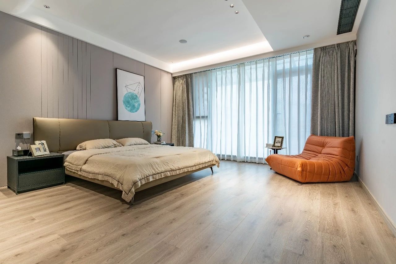 281500050382.jpg 281500050382.jpg