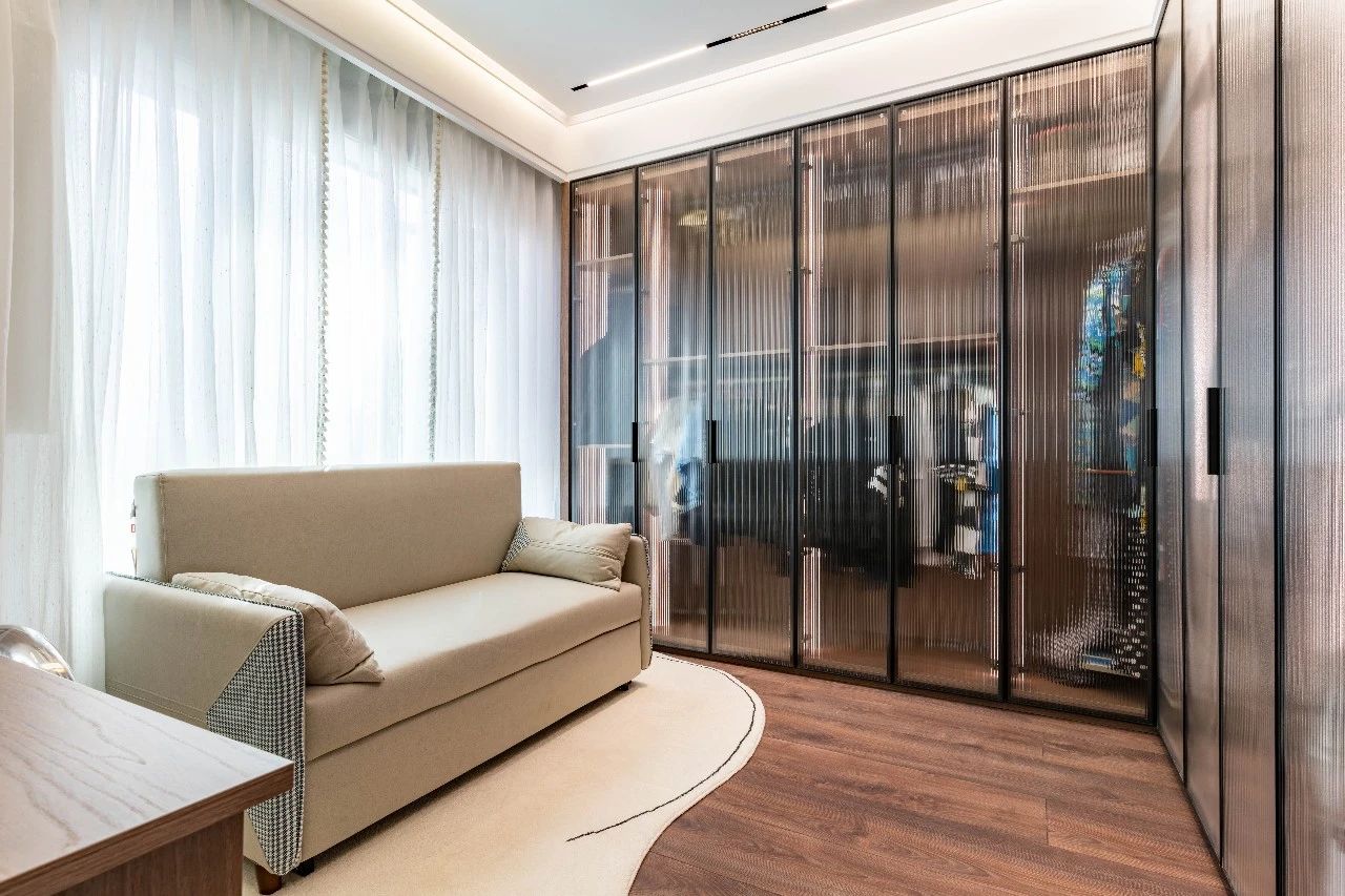 281503140698.jpg 281503140698.jpg