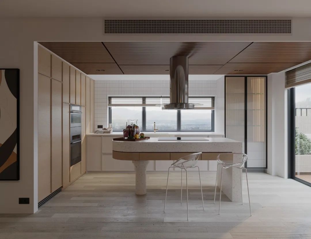 武漢裝修,陽臺裝修 武漢裝修,陽臺裝修