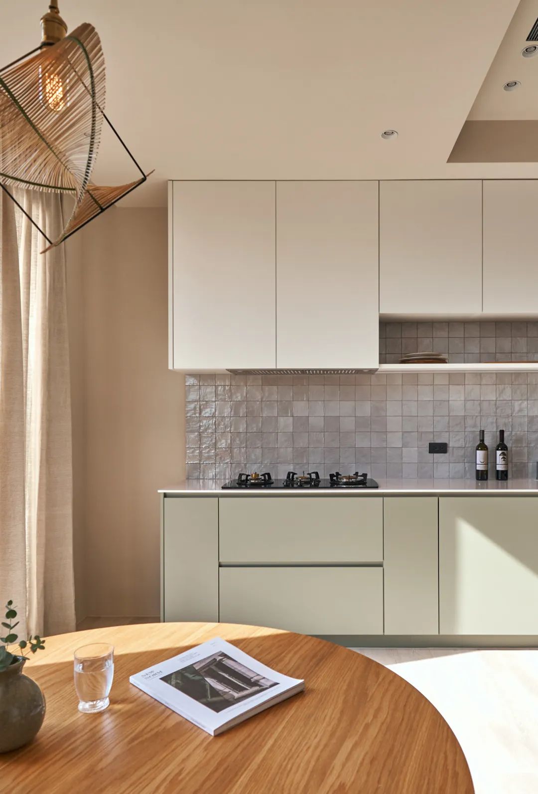 武漢裝修,陽臺裝修 武漢裝修,陽臺裝修