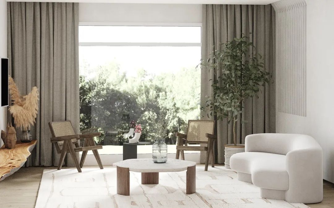 武漢裝修,陽臺裝修 武漢裝修,陽臺裝修