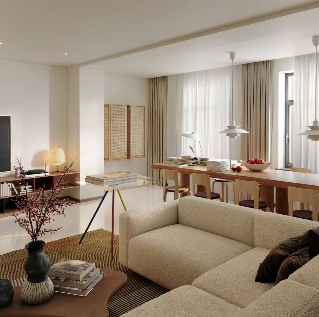 武漢裝修,陽臺裝修 武漢裝修,陽臺裝修