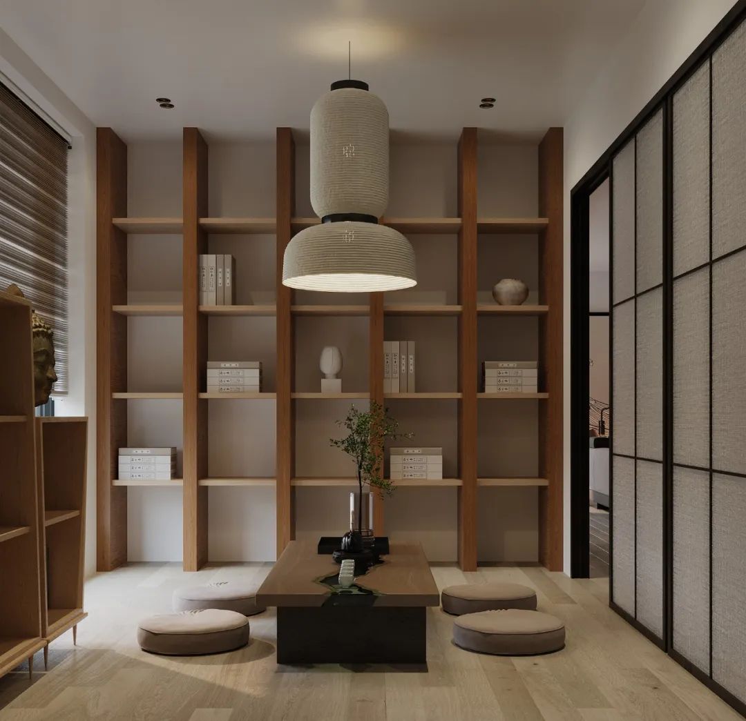 武漢裝修,陽臺裝修 武漢裝修,陽臺裝修