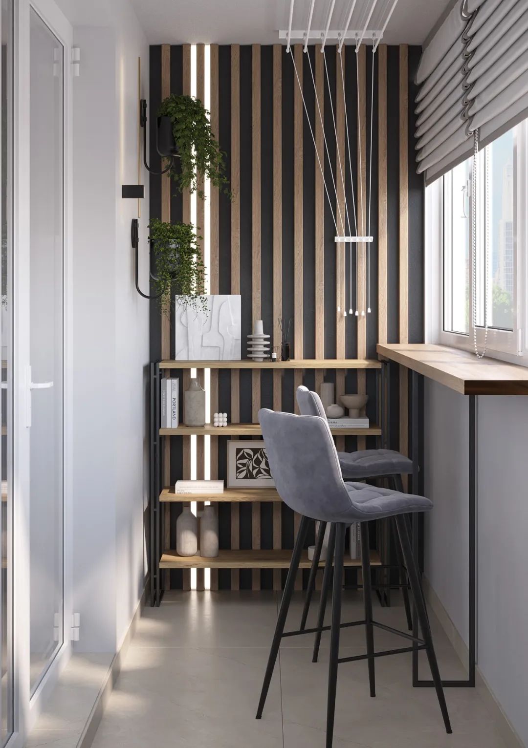 武漢裝修,陽臺裝修 武漢裝修,陽臺裝修