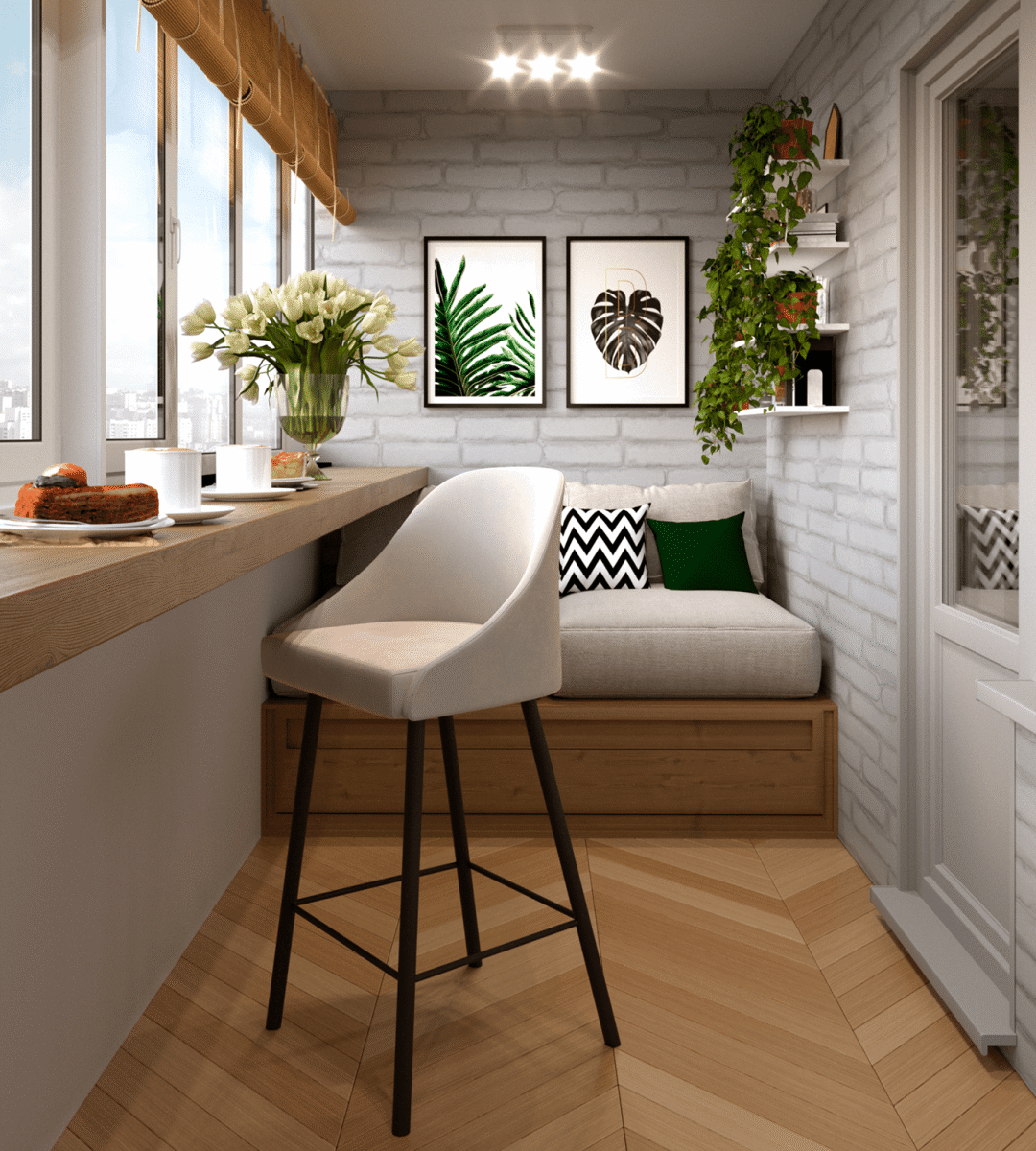 武漢裝修,陽臺裝修 武漢裝修,陽臺裝修