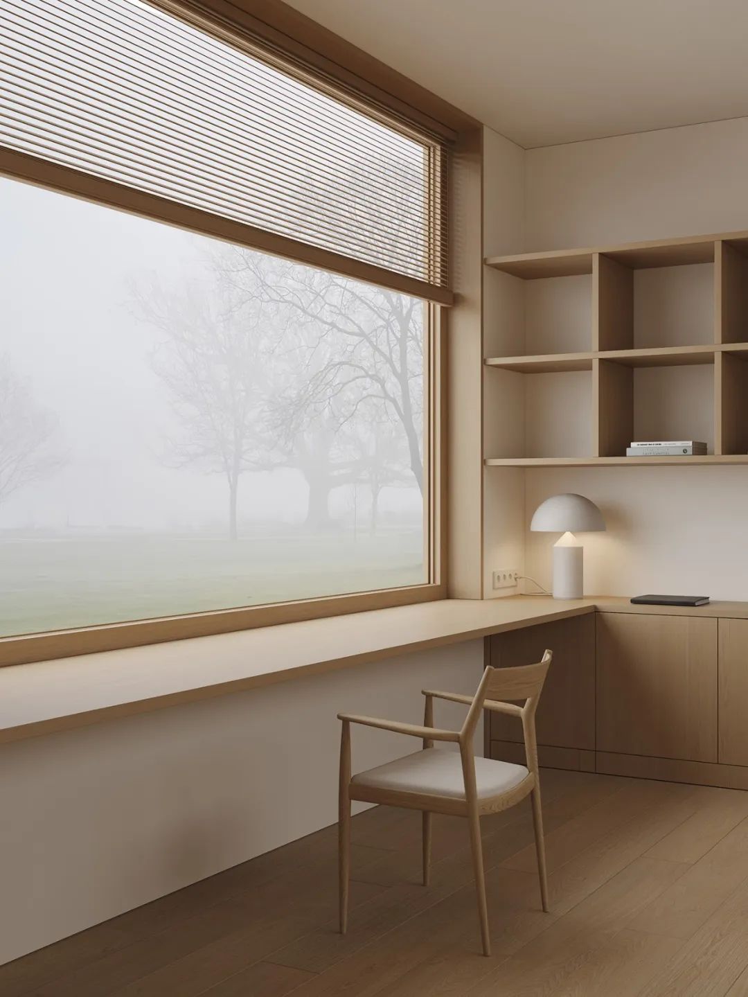 武漢裝修,陽臺裝修 武漢裝修,陽臺裝修