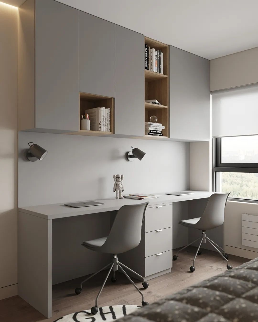 武漢裝修,陽臺裝修 武漢裝修,陽臺裝修