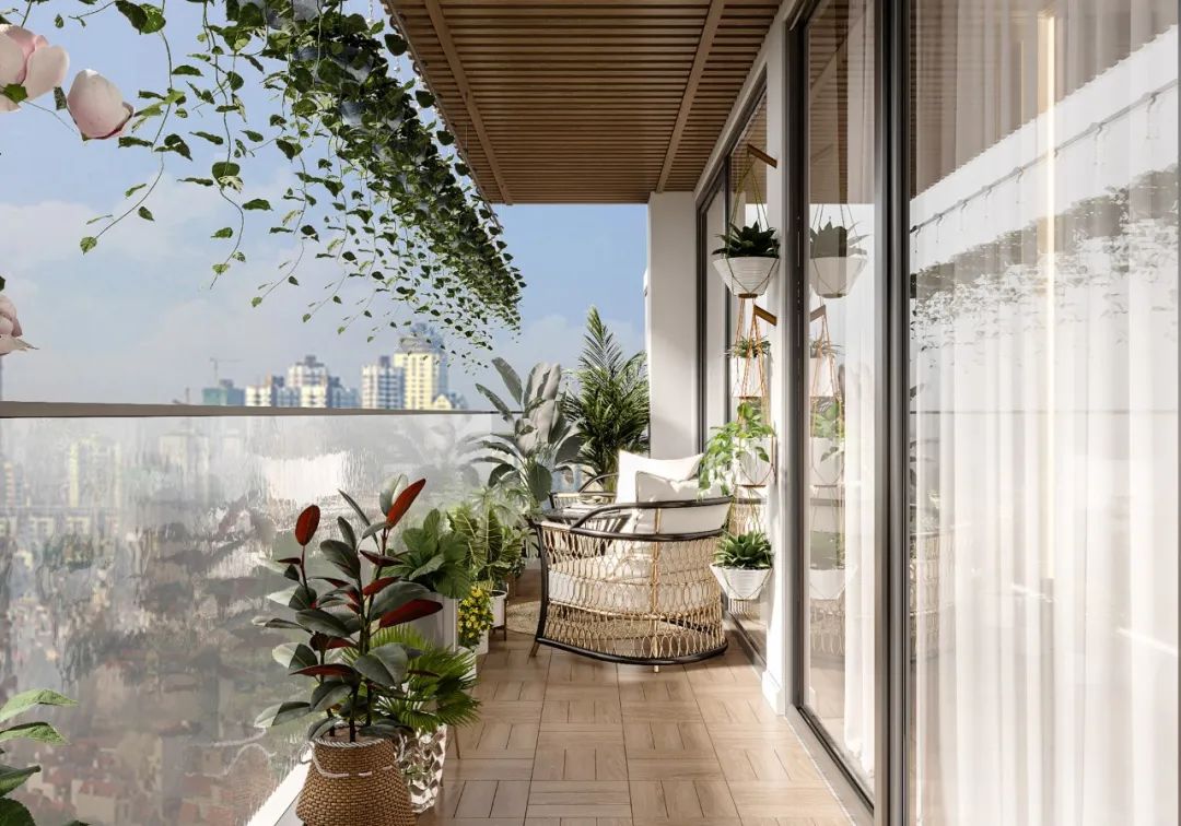 武漢裝修,陽臺裝修 武漢裝修,陽臺裝修