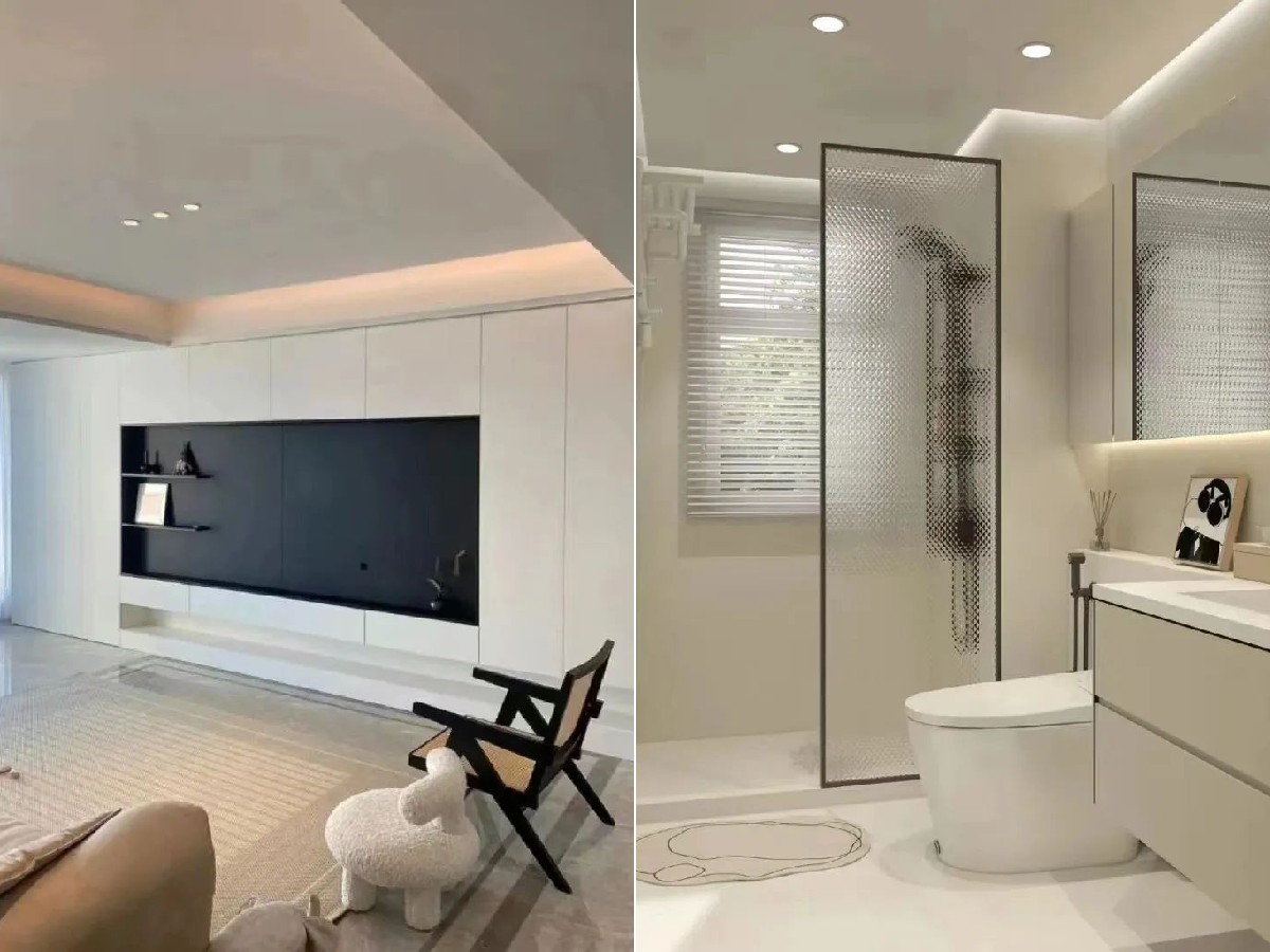 正榮紫闕臺,正榮紫闕臺戶型圖,正榮紫闕臺戶型解析 正榮紫闕臺,正榮紫闕臺戶型圖,正榮紫闕臺戶型解析