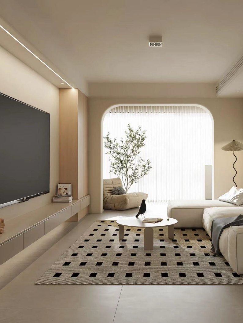 正榮紫闕臺,正榮紫闕臺戶型圖,正榮紫闕臺戶型解析 正榮紫闕臺,正榮紫闕臺戶型圖,正榮紫闕臺戶型解析