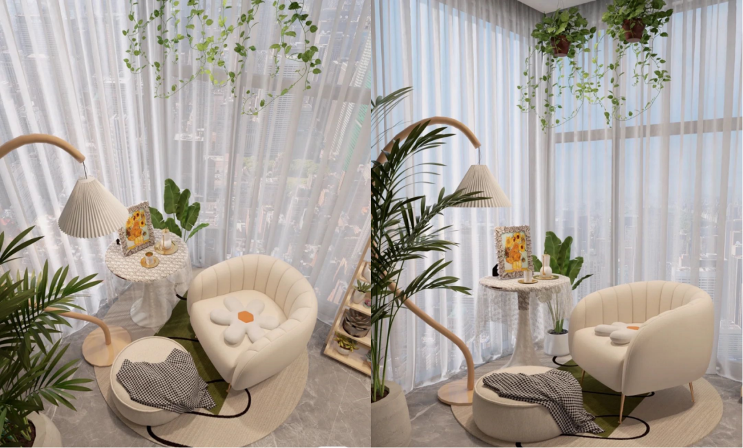 正榮紫闕臺,正榮紫闕臺戶型圖,正榮紫闕臺戶型解析 正榮紫闕臺,正榮紫闕臺戶型圖,正榮紫闕臺戶型解析