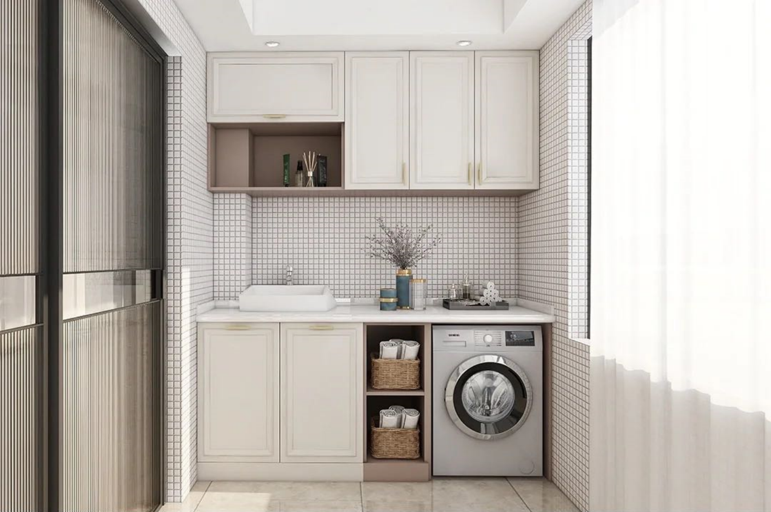 正榮紫闕臺,正榮紫闕臺戶型圖,正榮紫闕臺戶型解析 正榮紫闕臺,正榮紫闕臺戶型圖,正榮紫闕臺戶型解析