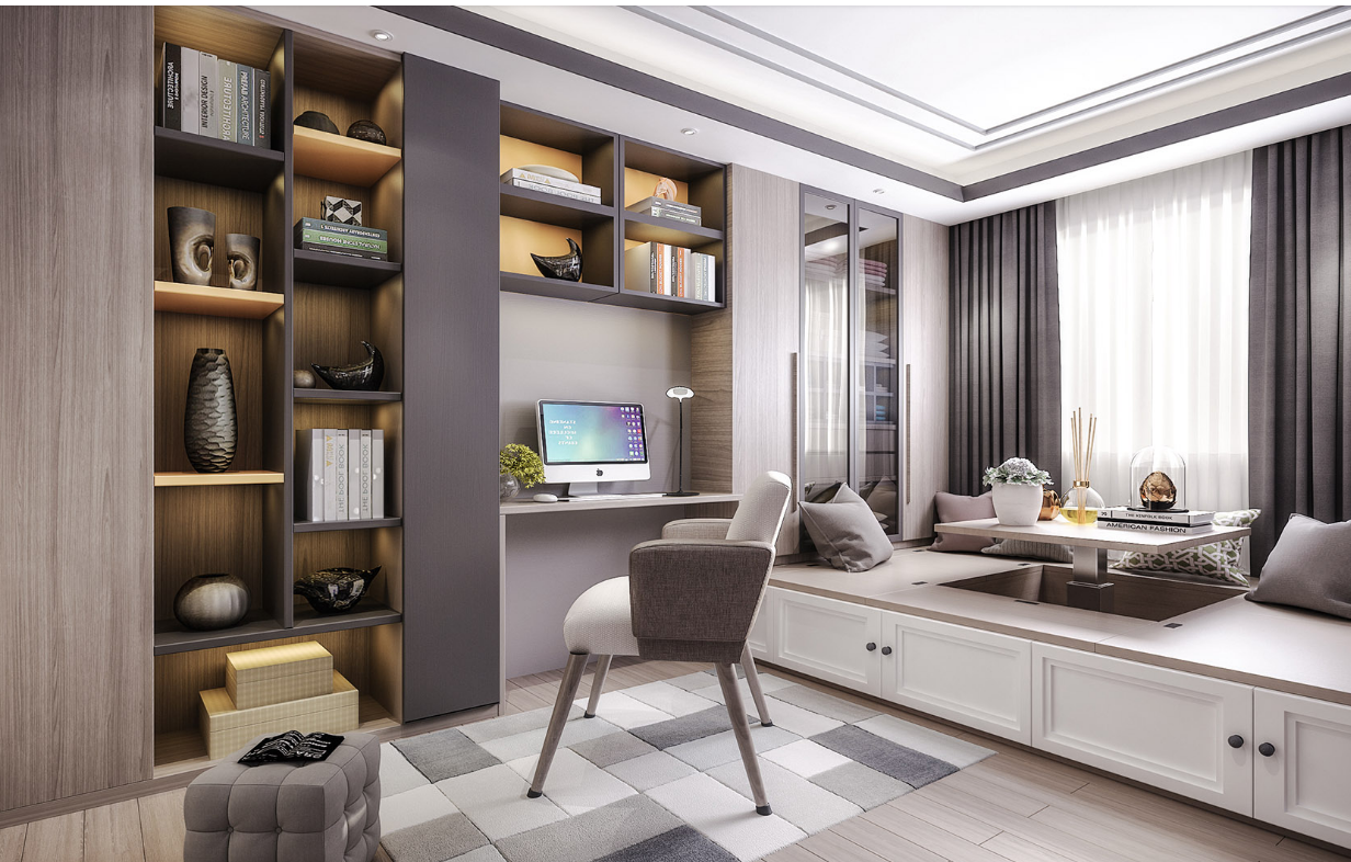 正榮紫闕臺,正榮紫闕臺戶型圖,正榮紫闕臺戶型解析 正榮紫闕臺,正榮紫闕臺戶型圖,正榮紫闕臺戶型解析