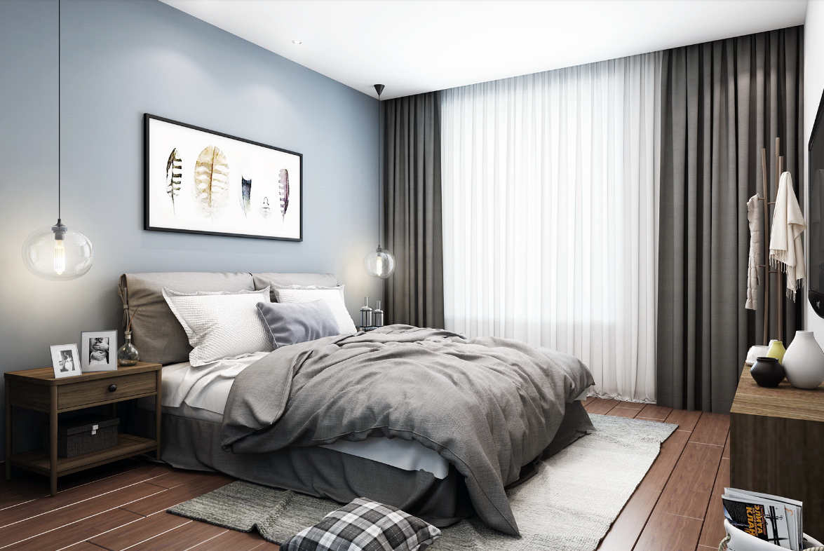 正榮紫闕臺,正榮紫闕臺戶型圖,正榮紫闕臺戶型解析 正榮紫闕臺,正榮紫闕臺戶型圖,正榮紫闕臺戶型解析