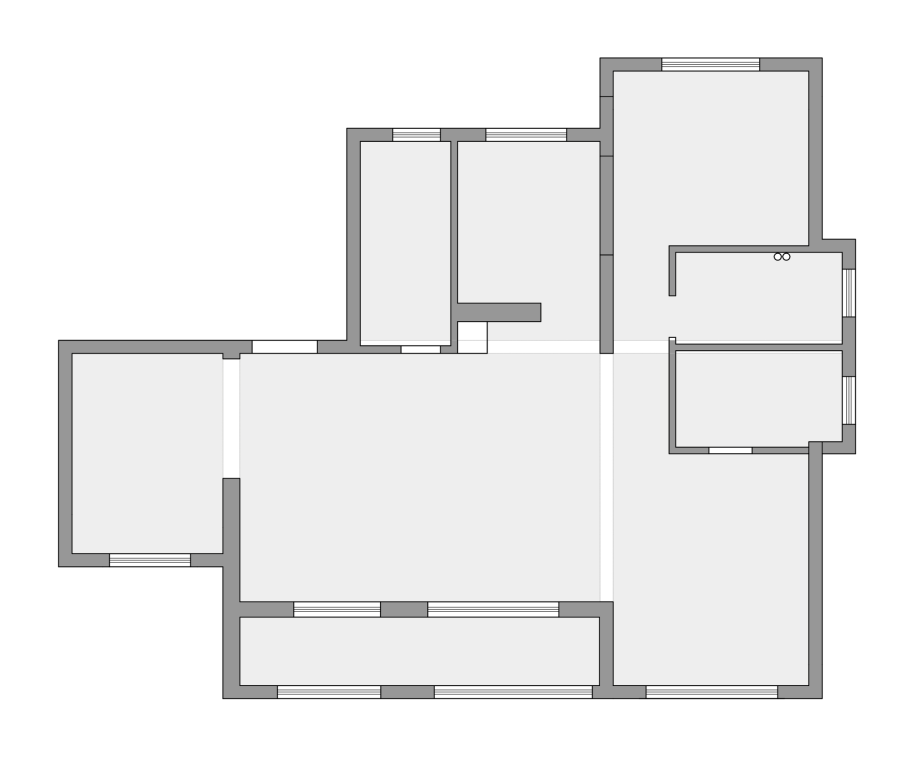 正榮紫闕臺,正榮紫闕臺戶型圖,正榮紫闕臺戶型解析 正榮紫闕臺,正榮紫闕臺戶型圖,正榮紫闕臺戶型解析