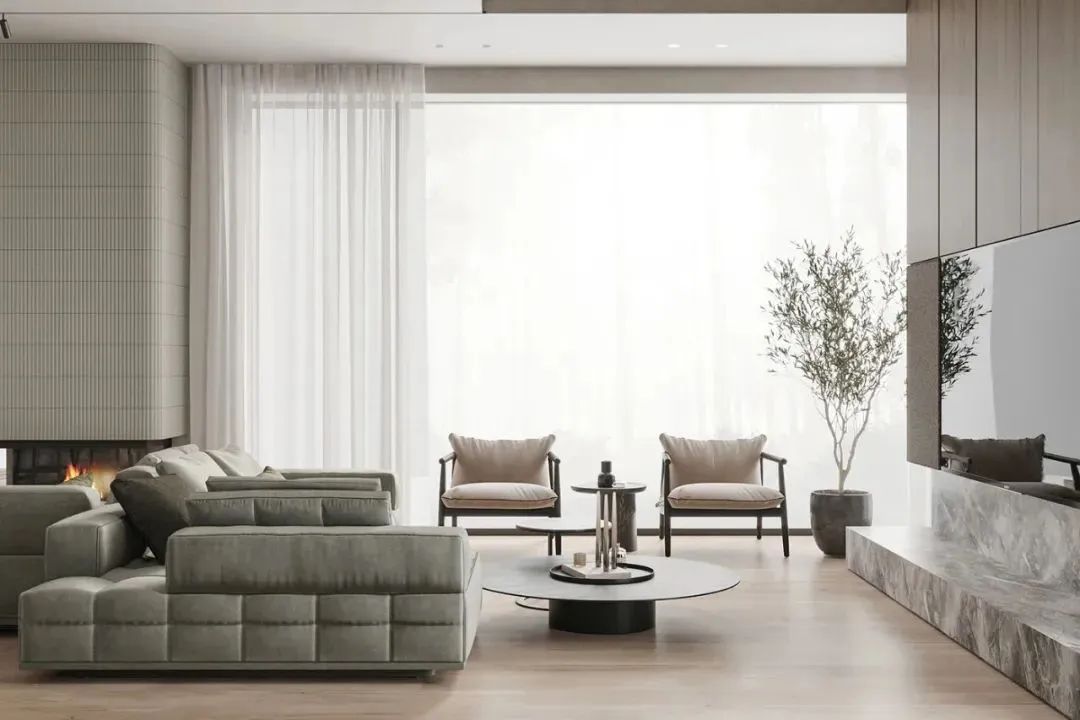 正榮紫闕臺,正榮紫闕臺戶型圖,正榮紫闕臺戶型解析 正榮紫闕臺,正榮紫闕臺戶型圖,正榮紫闕臺戶型解析