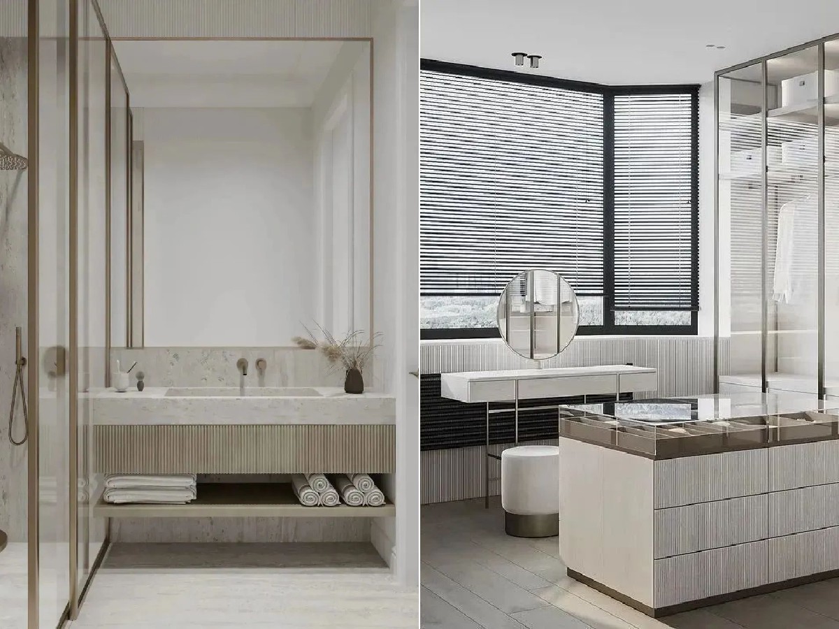 正榮紫闕臺,正榮紫闕臺戶型圖,正榮紫闕臺戶型解析 正榮紫闕臺,正榮紫闕臺戶型圖,正榮紫闕臺戶型解析