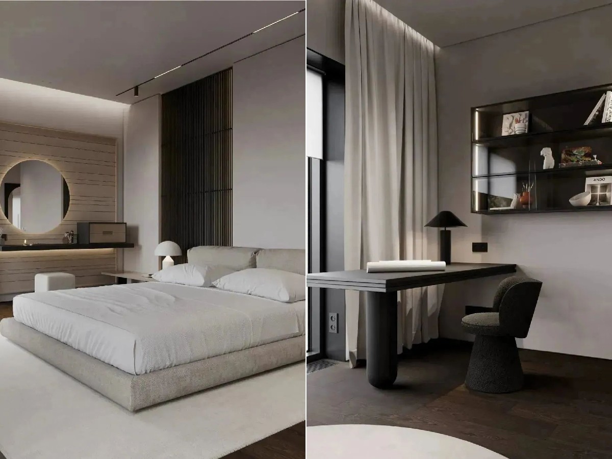 正榮紫闕臺,正榮紫闕臺戶型圖,正榮紫闕臺戶型解析 正榮紫闕臺,正榮紫闕臺戶型圖,正榮紫闕臺戶型解析