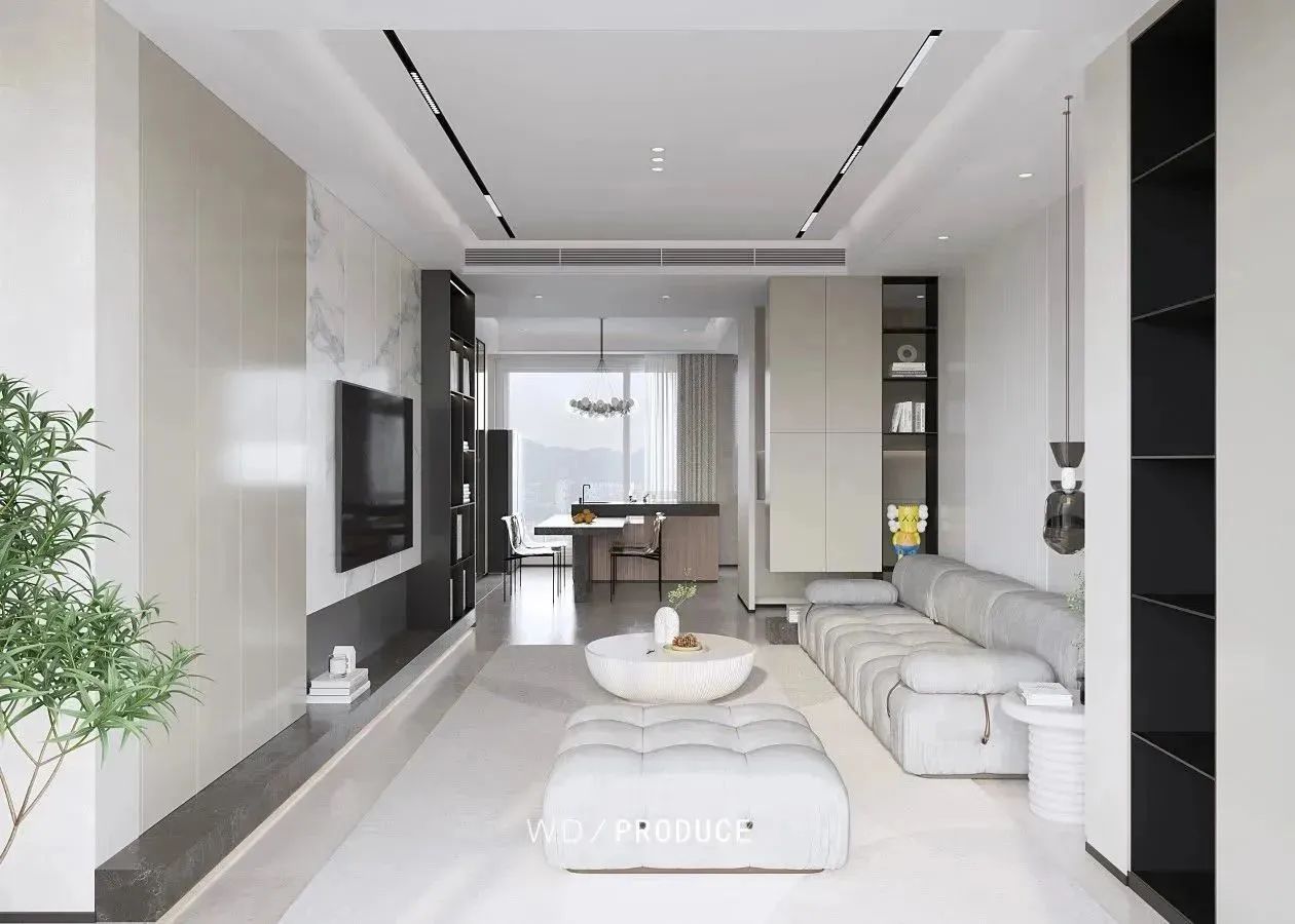 正榮紫闕臺,正榮紫闕臺戶型圖,正榮紫闕臺戶型解析 正榮紫闕臺,正榮紫闕臺戶型圖,正榮紫闕臺戶型解析