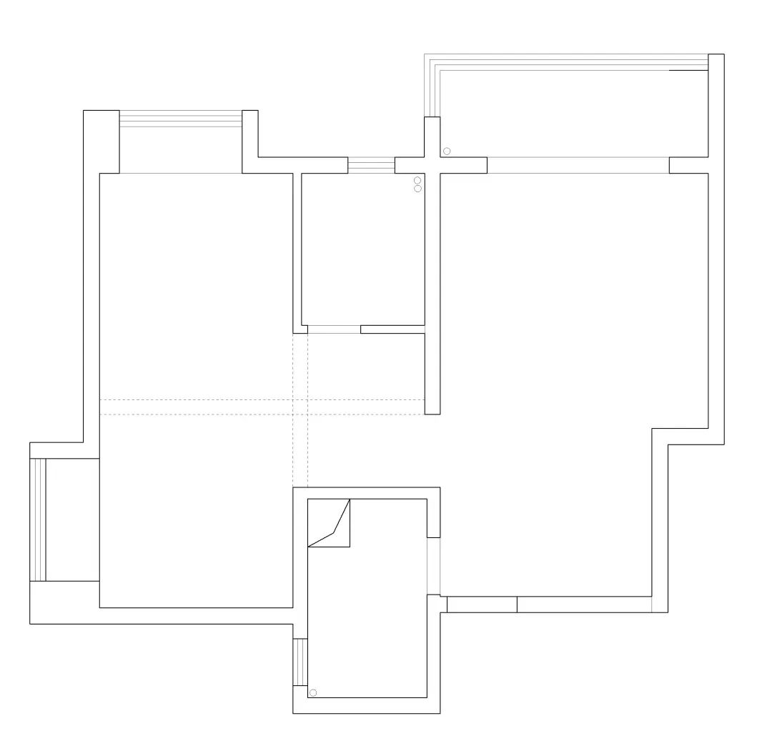 福星惠譽星譽國際 福星惠譽星譽國際