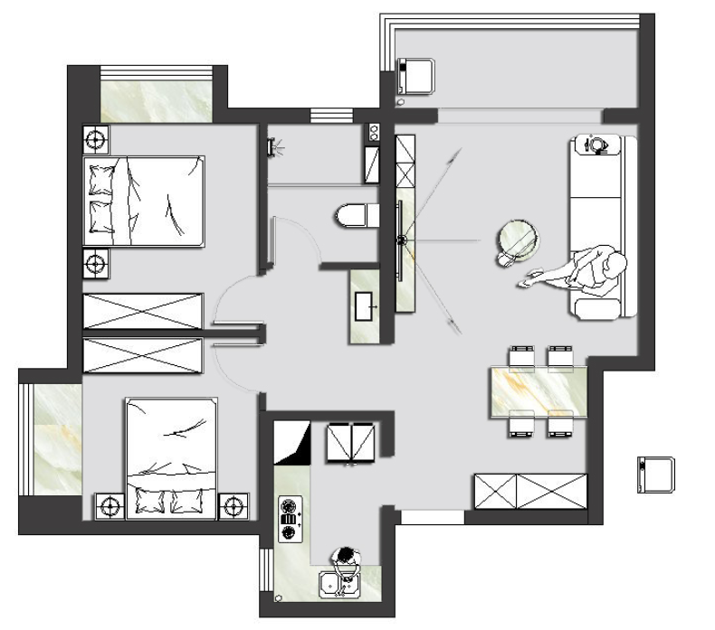 福星惠譽星譽國際 福星惠譽星譽國際