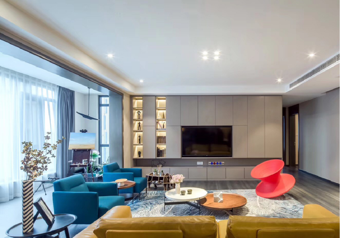 福星惠譽星譽國際 福星惠譽星譽國際