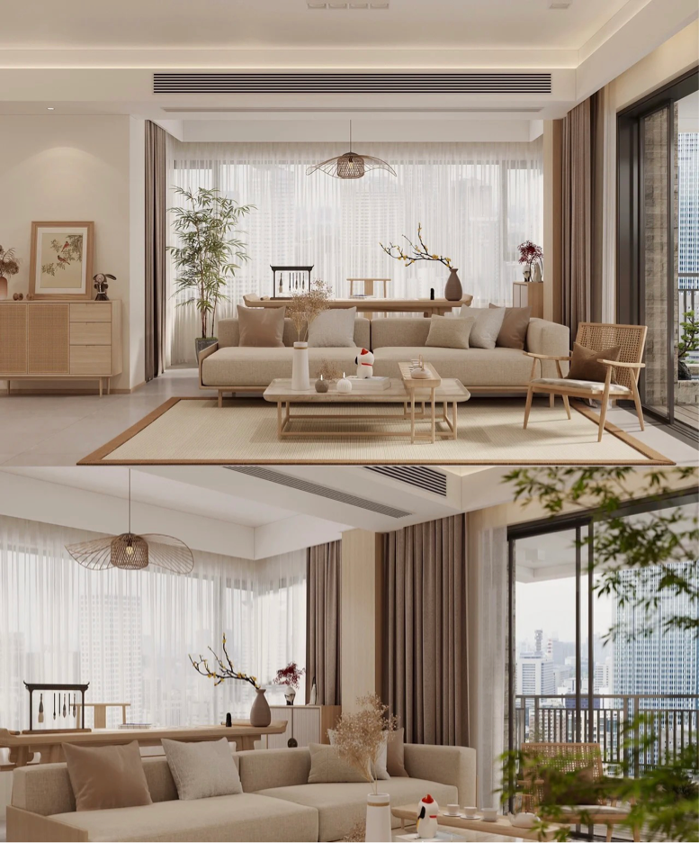 福星惠譽星譽國際 福星惠譽星譽國際