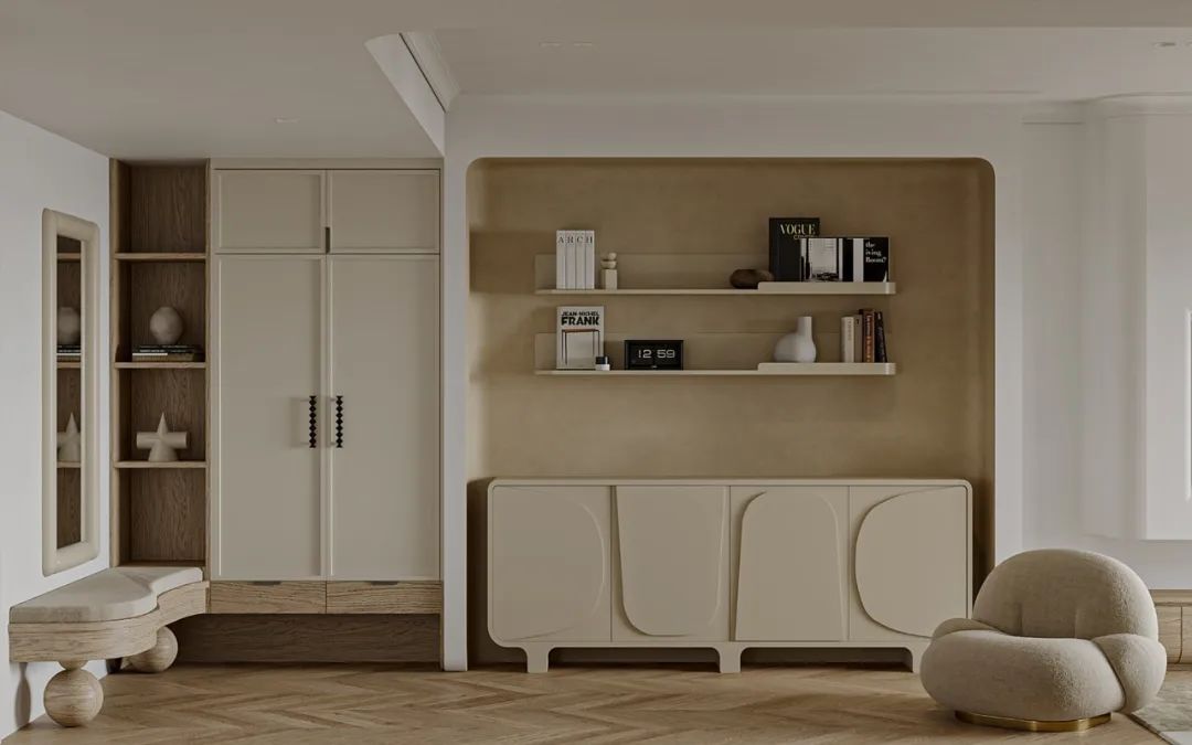 291101200677.jpg 291101200677.jpg