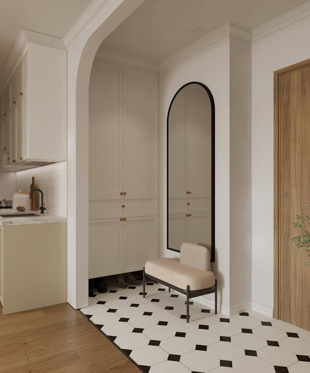 291105550427.png 291105550427.png