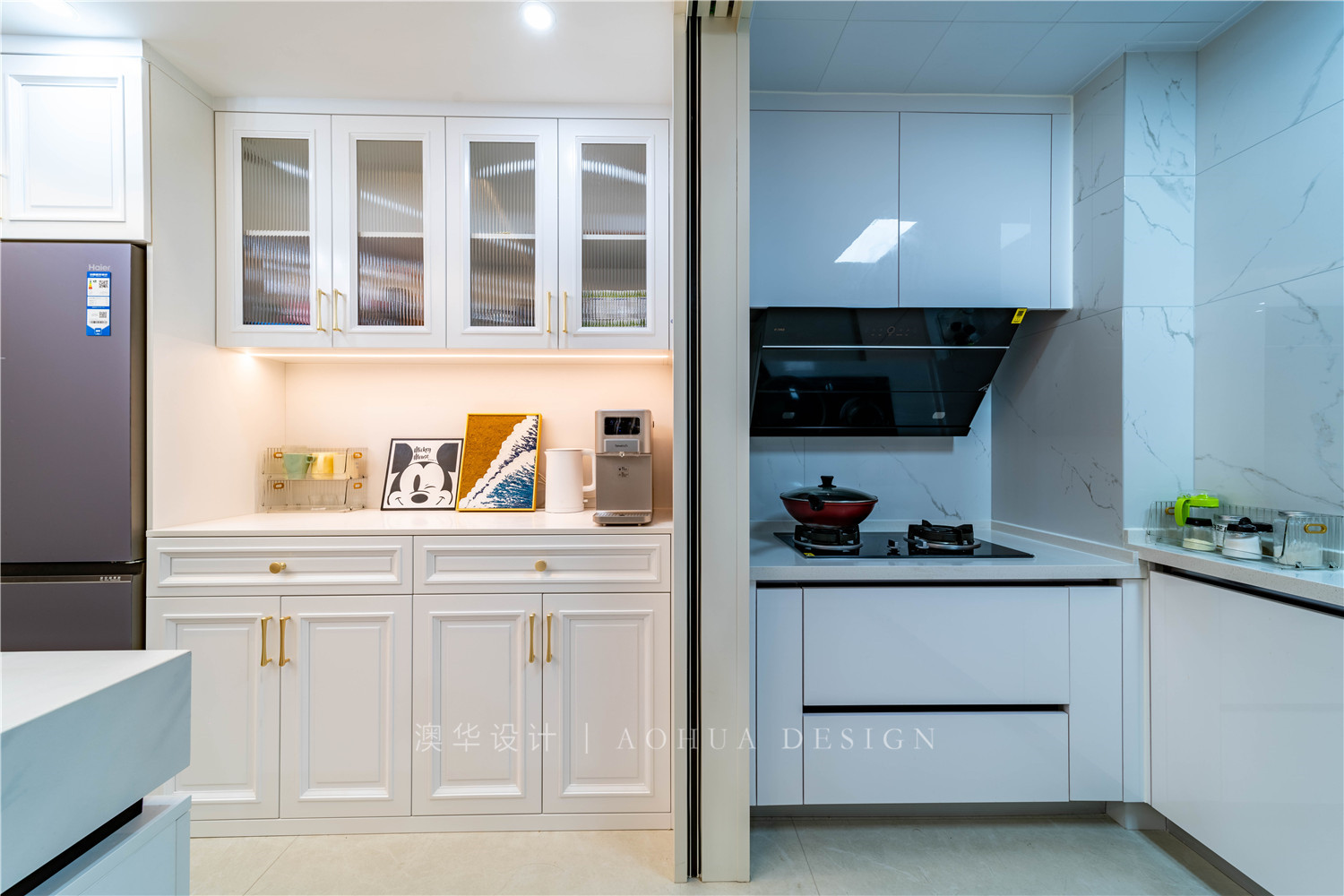 291136560917.jpg 291136560917.jpg