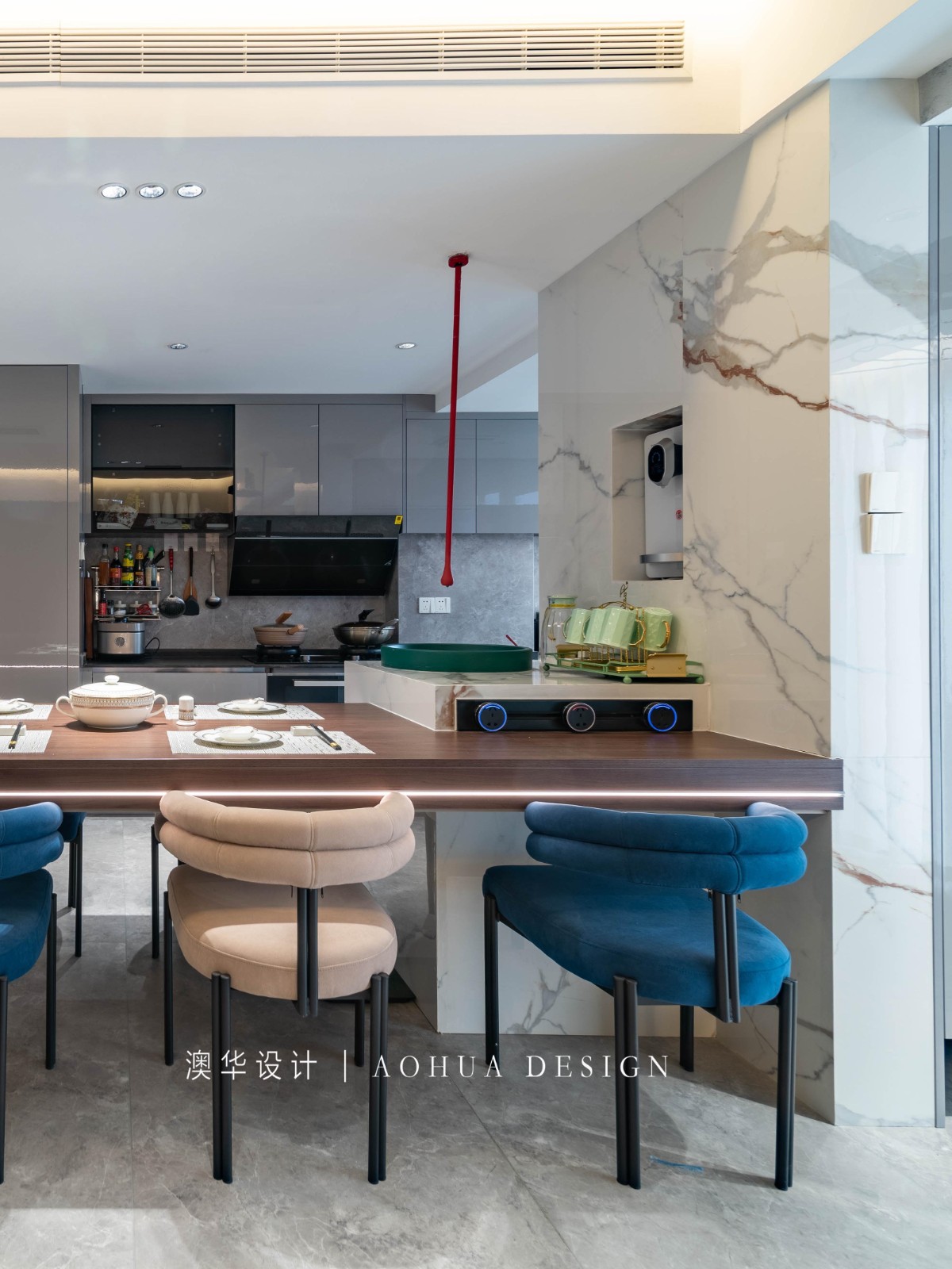 291139260129.jpg 291139260129.jpg