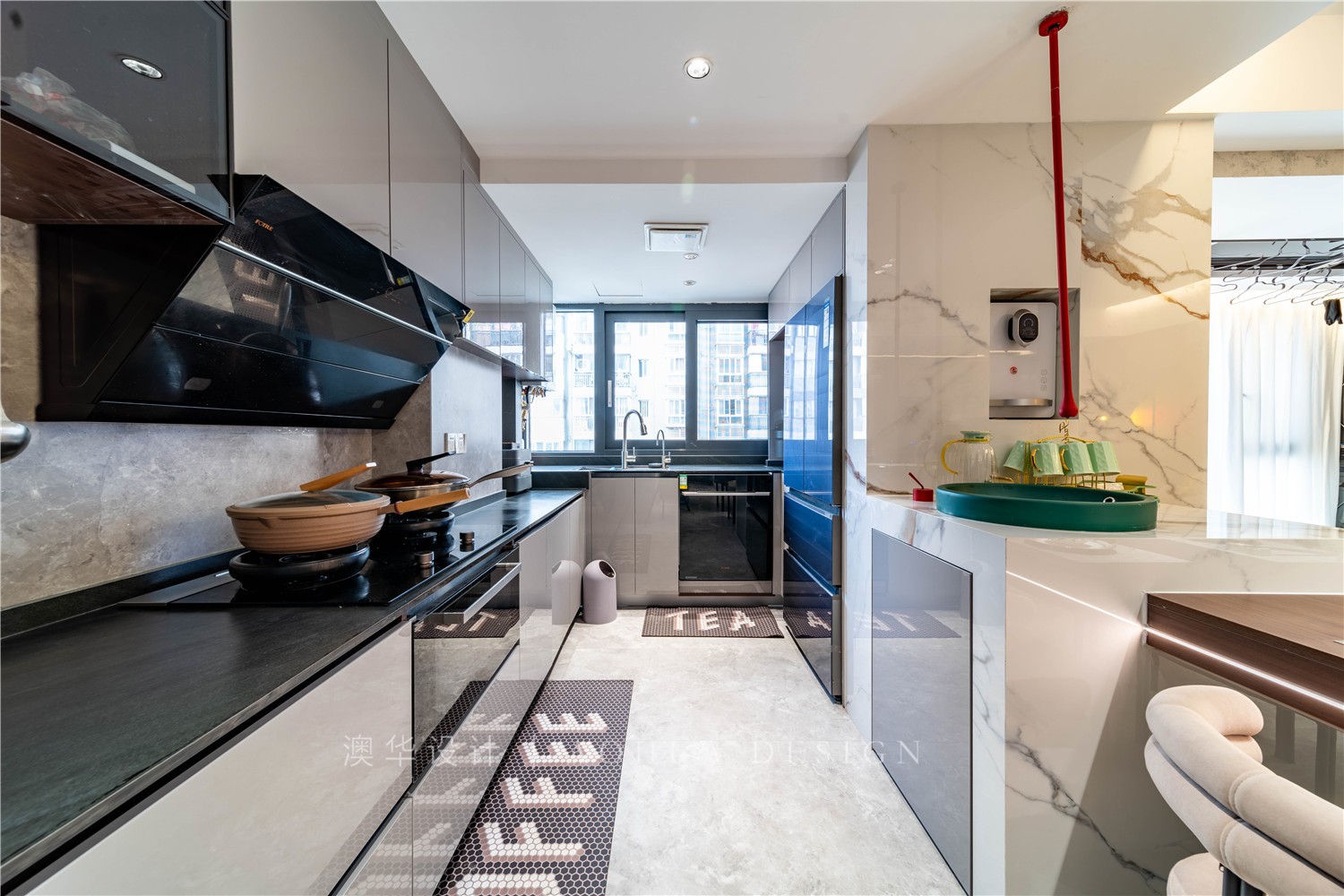 291139260643.jpg 291139260643.jpg