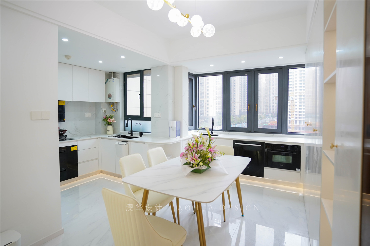 291140360362.jpg 291140360362.jpg