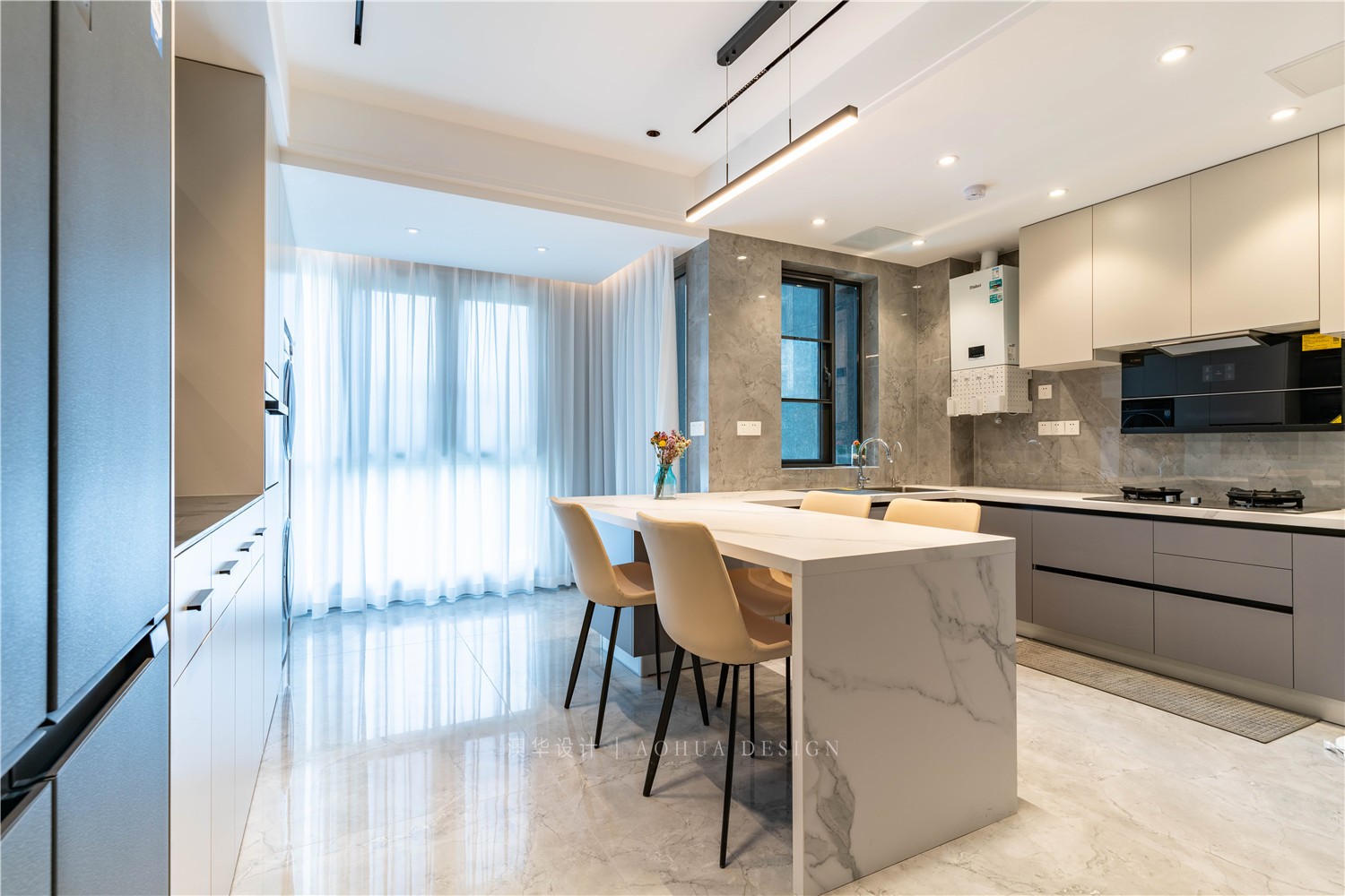 291142280955.jpg 291142280955.jpg