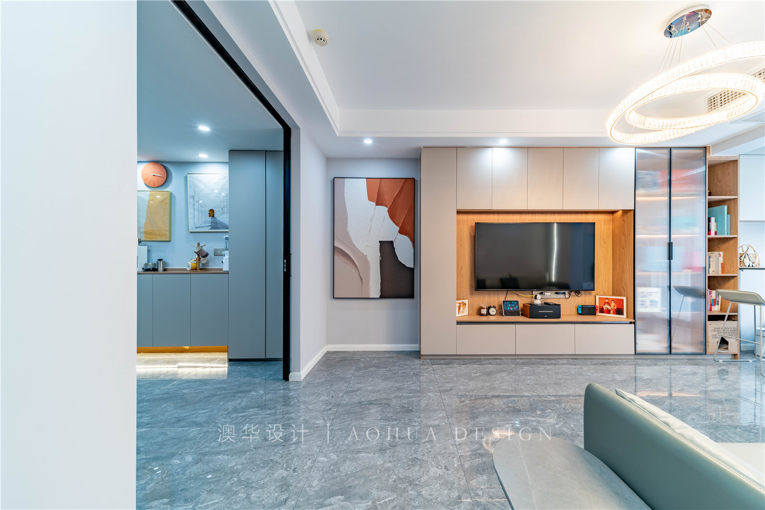 291146280939.jpg 291146280939.jpg