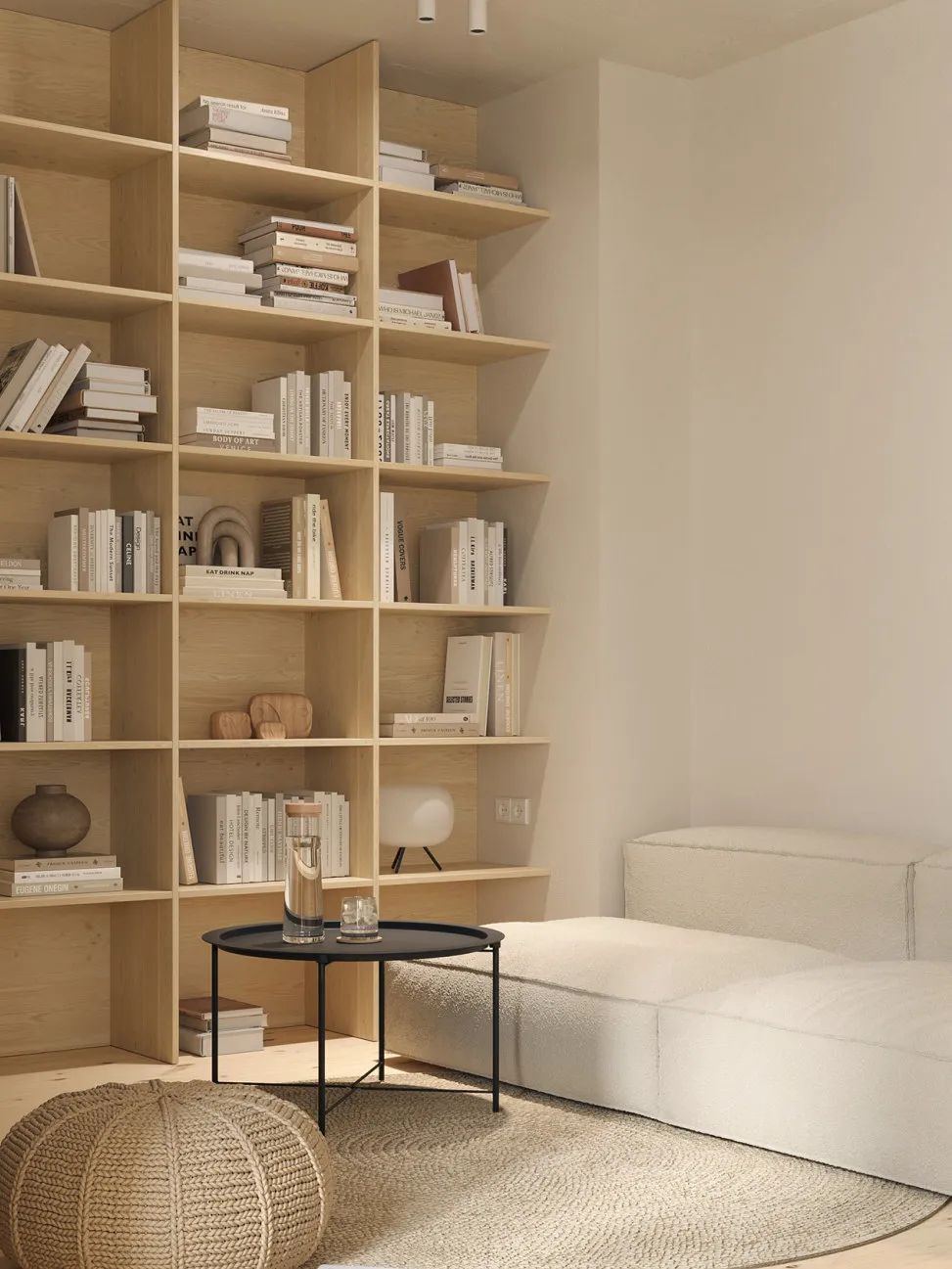 091649120526.jpg 091649120526.jpg