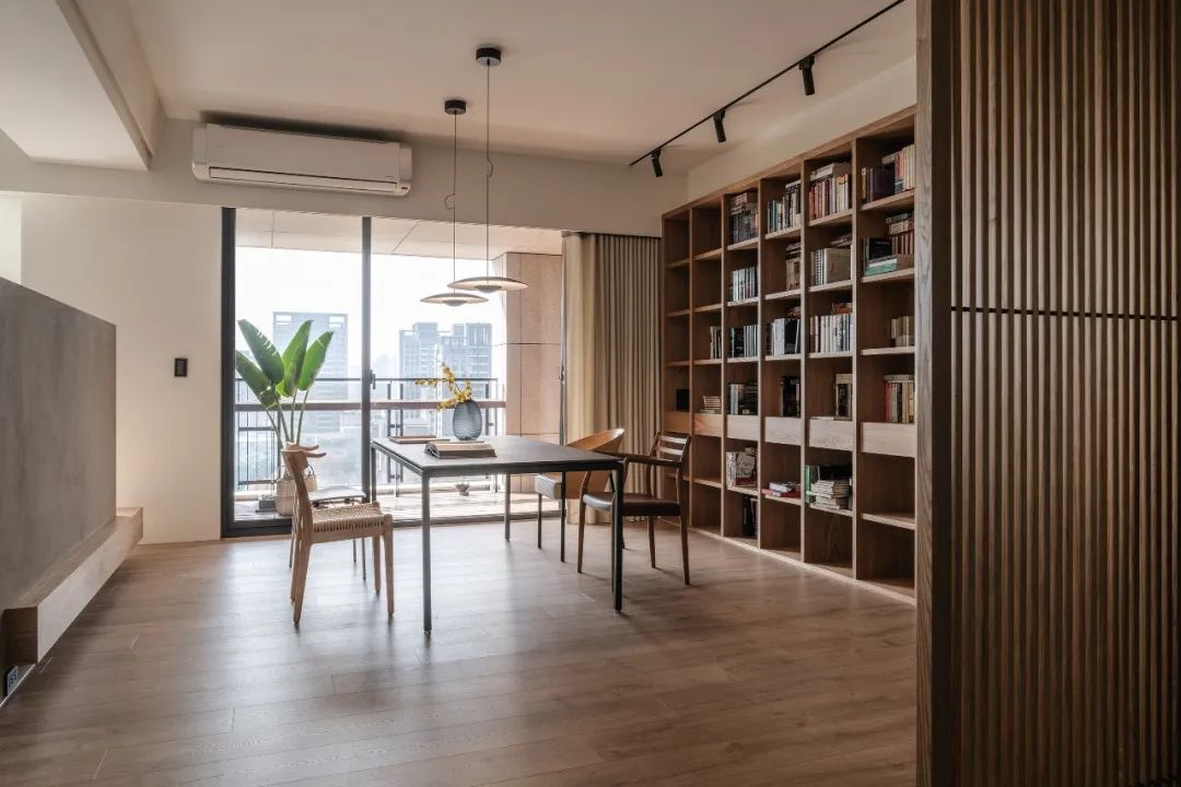 091650400322.jpg 091650400322.jpg