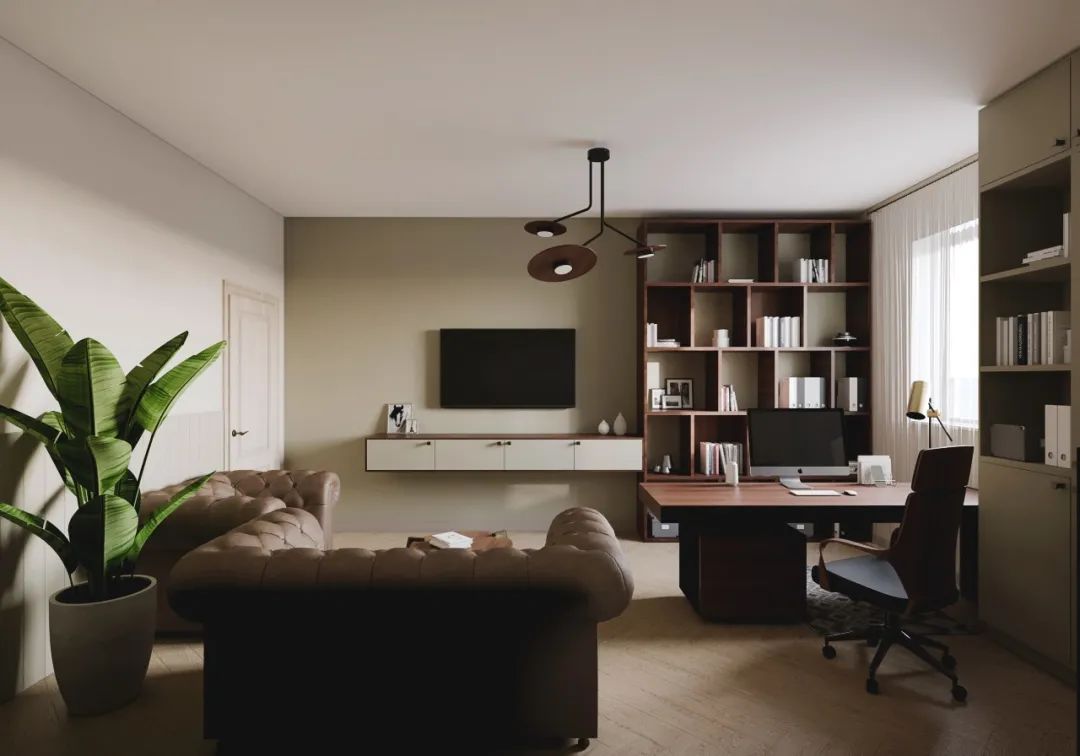 091651410950.jpg 091651410950.jpg