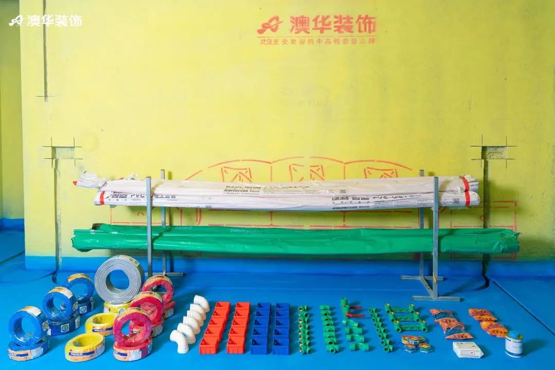 201547550944.jpg 201547550944.jpg