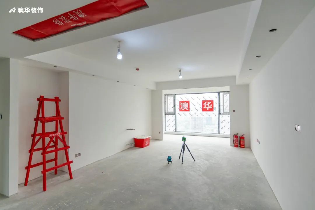 201551340391.jpg 201551340391.jpg